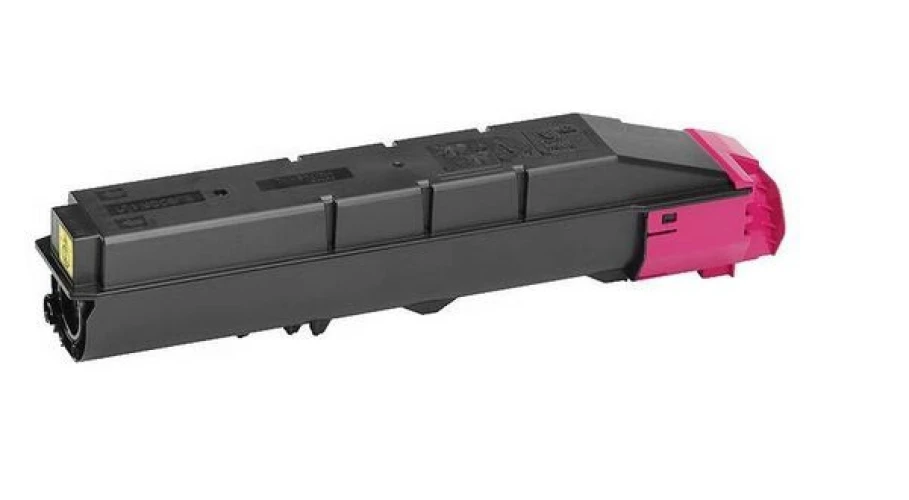 KYOCERA Toner-Modul magenta TK-8505M