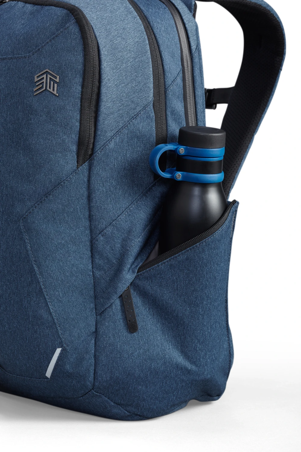 STM Myth Backpack 28L