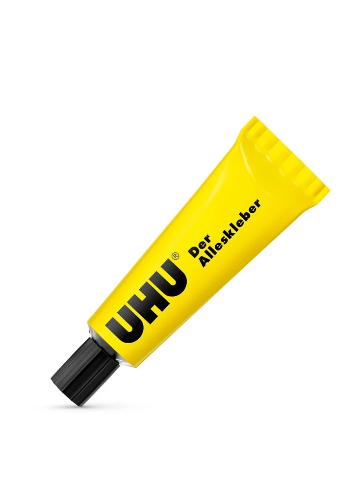 UHU Colle universelle 35g
