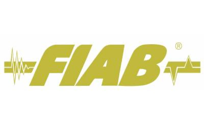 FIAB