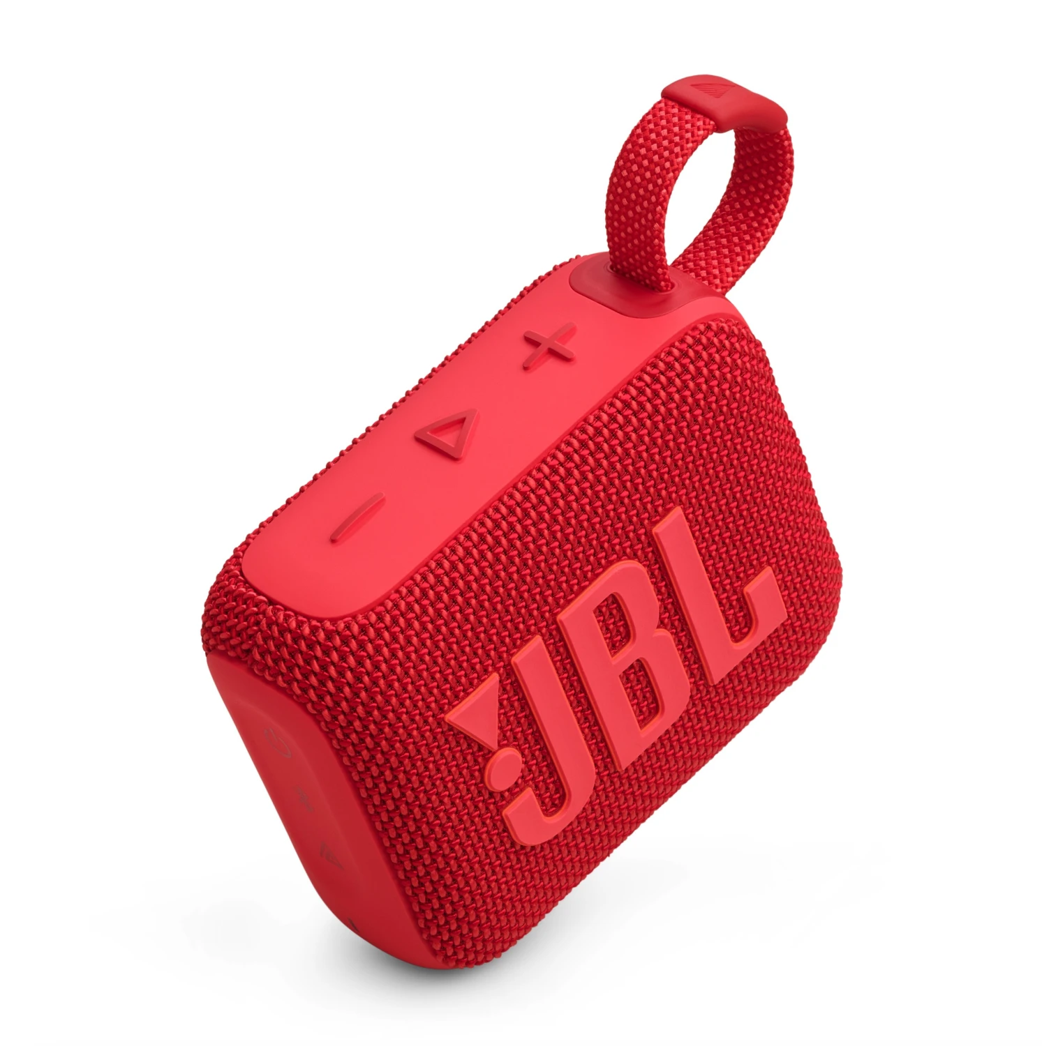 JBL Go 4 Bluetooth Lautsprecher