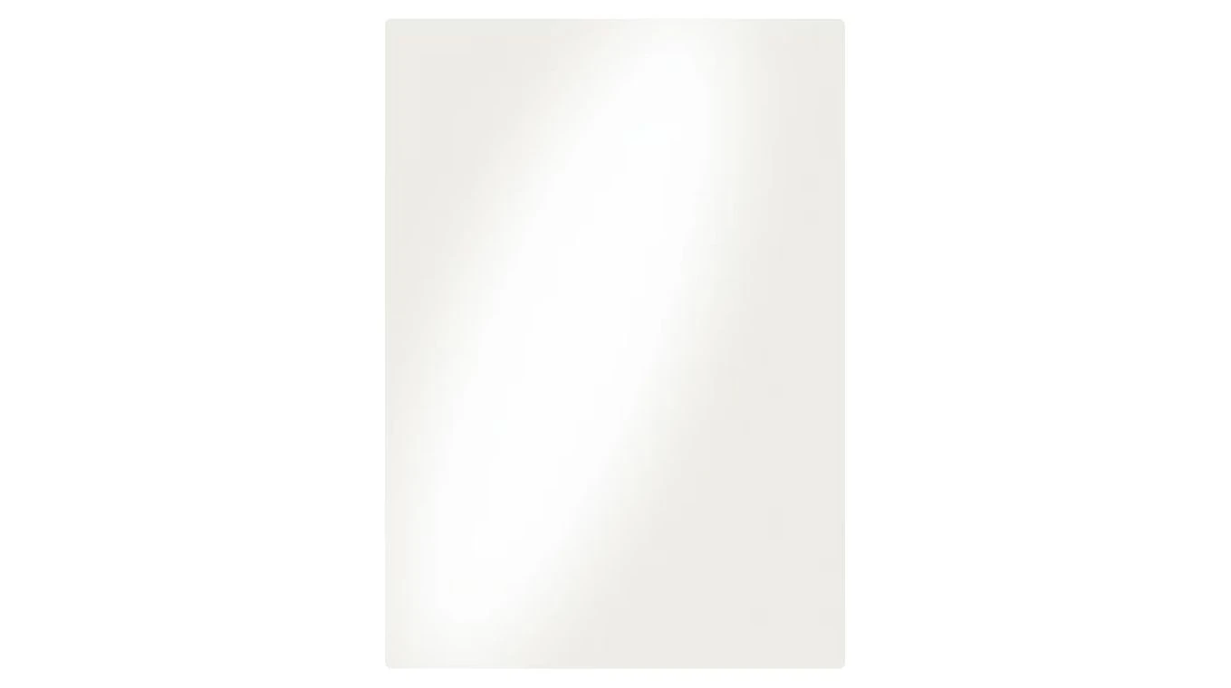 LEITZ Pochettes à plastifier A4, mat, 125my, 100 pcs.