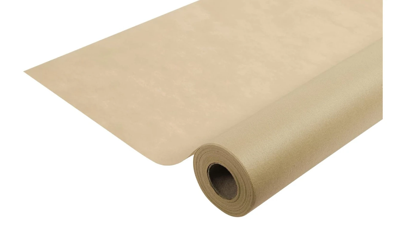 PRONAPPE Tischtuchrollen Spunbond, Durchmesser: 105 mm