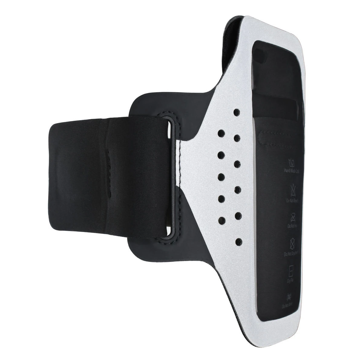 Artwizz Brassard Sport Tour de Bras pour iPhone 5/5C/5S/SE et plusieurs
