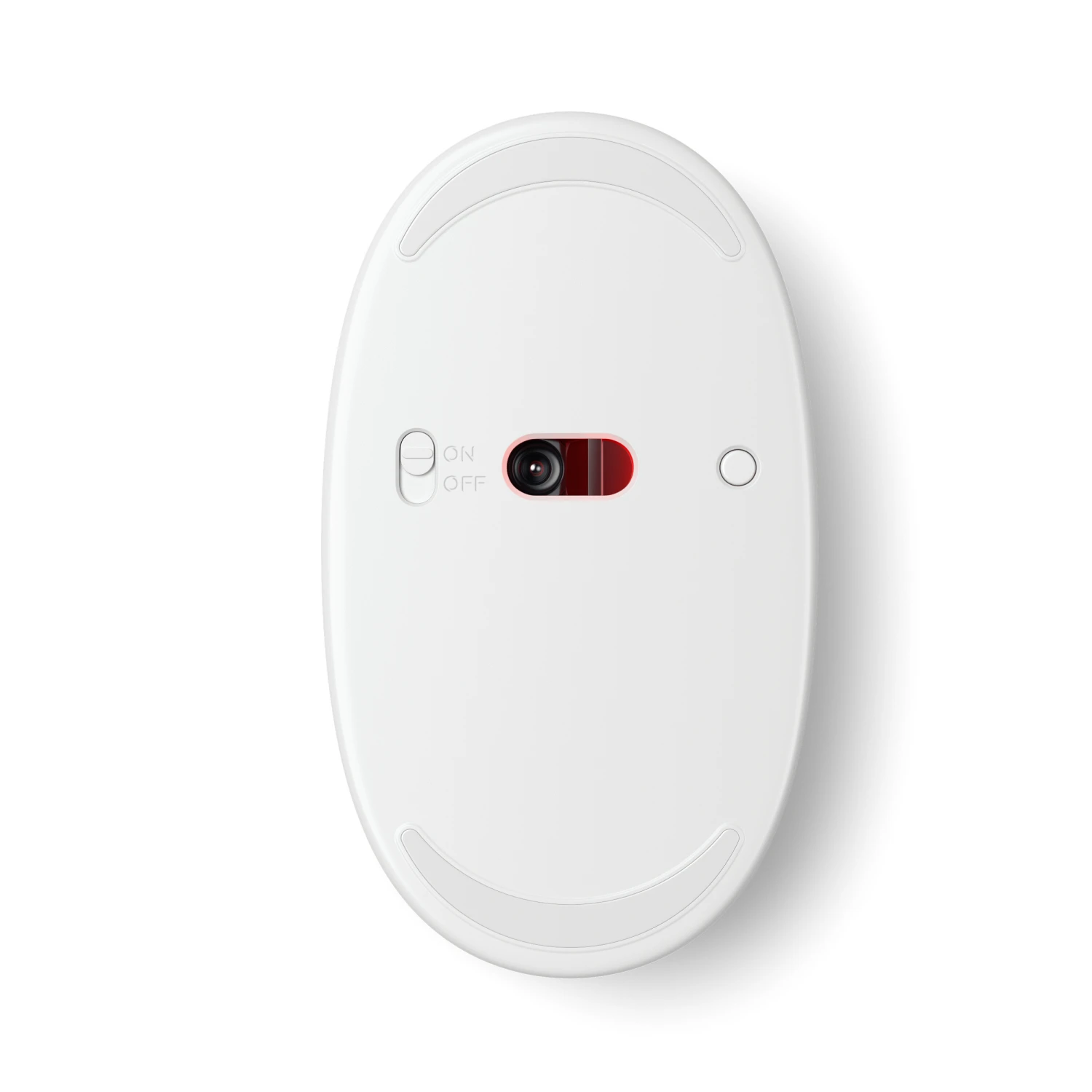 Satechi M1 souris sans fil en aluminium
