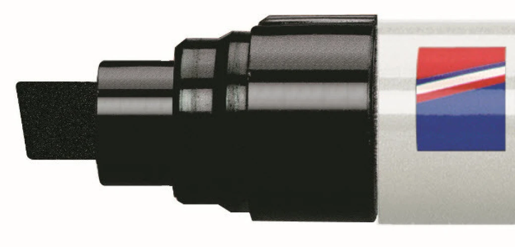 EDDING Permanent Marker 800 4-12mm