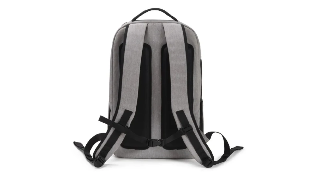 DICOTA Backpack Move 15.6"