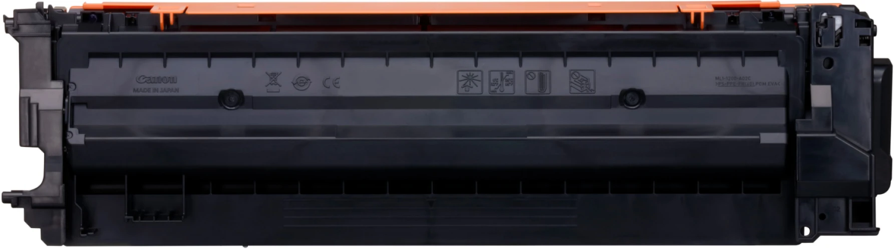 CANON Drum 053
