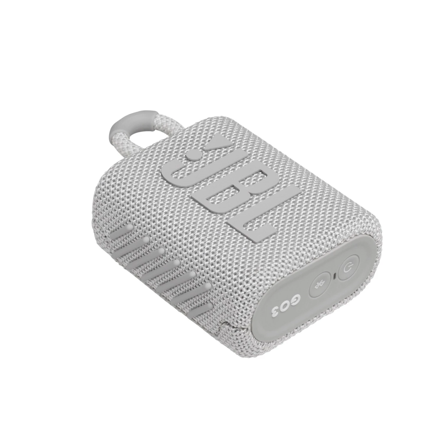 JBL GO3