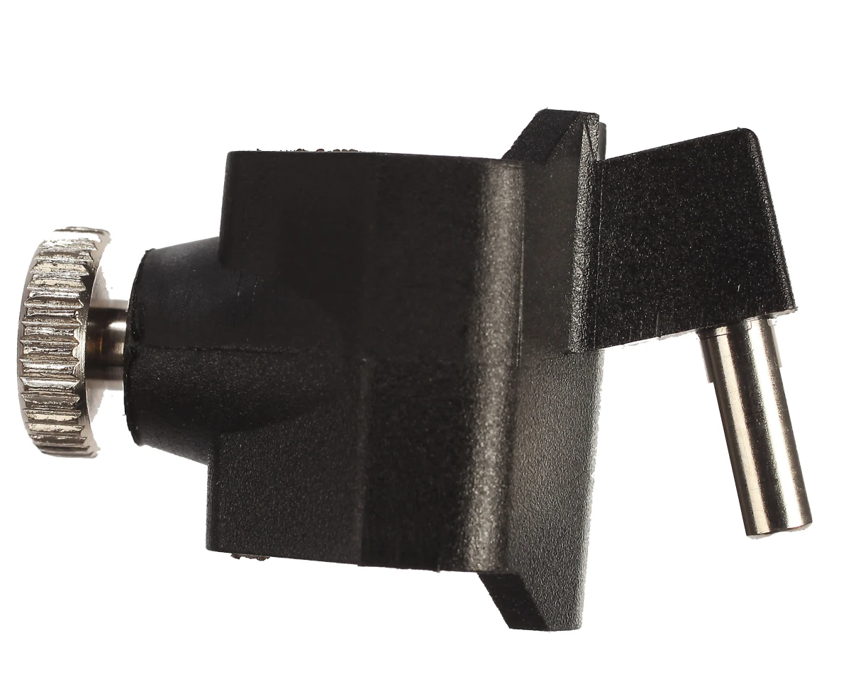 KERN Bourbier 4 mm