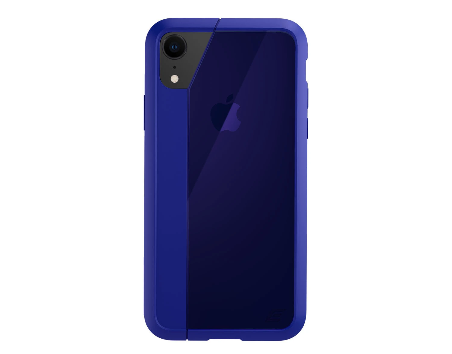ElementCase Illusion iPhone XS Max (6.5")