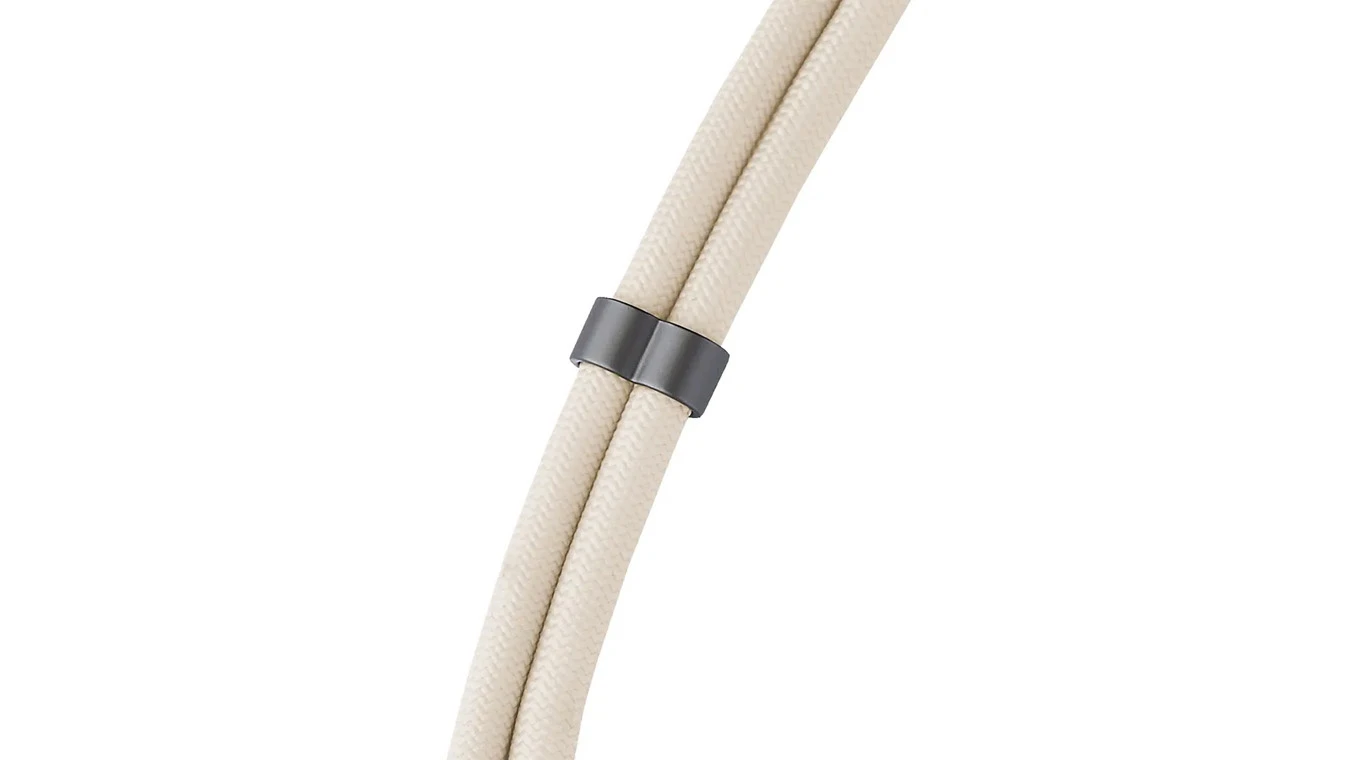 INTENSO Phone Lanyard Charg.Data Cable