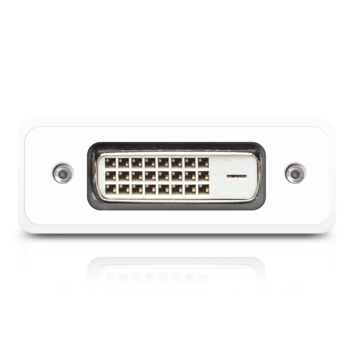 MACALLY MD-3N1-4K Mini Display Port