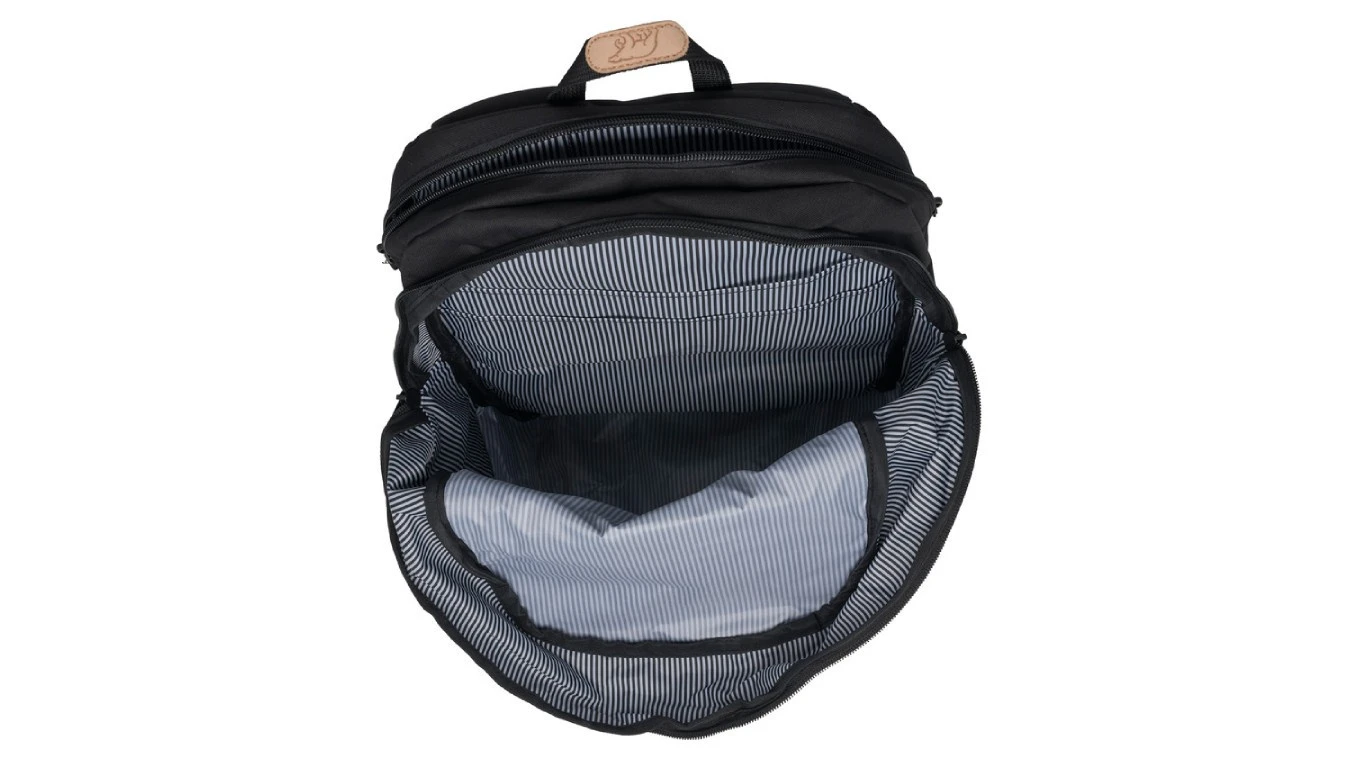 BECKMANN Sac à dos Urban