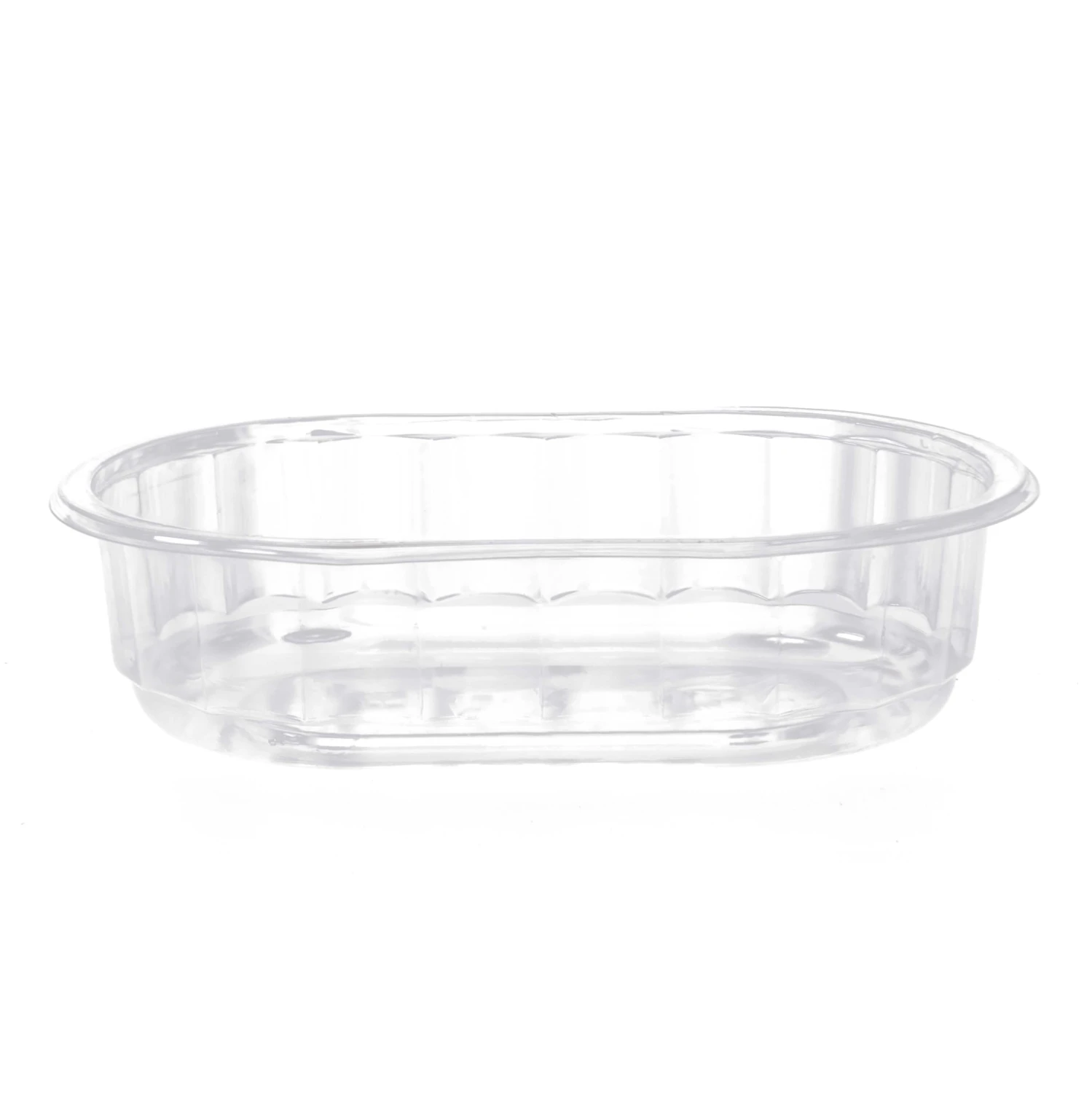 Salatschale 500 g, 30 Stück