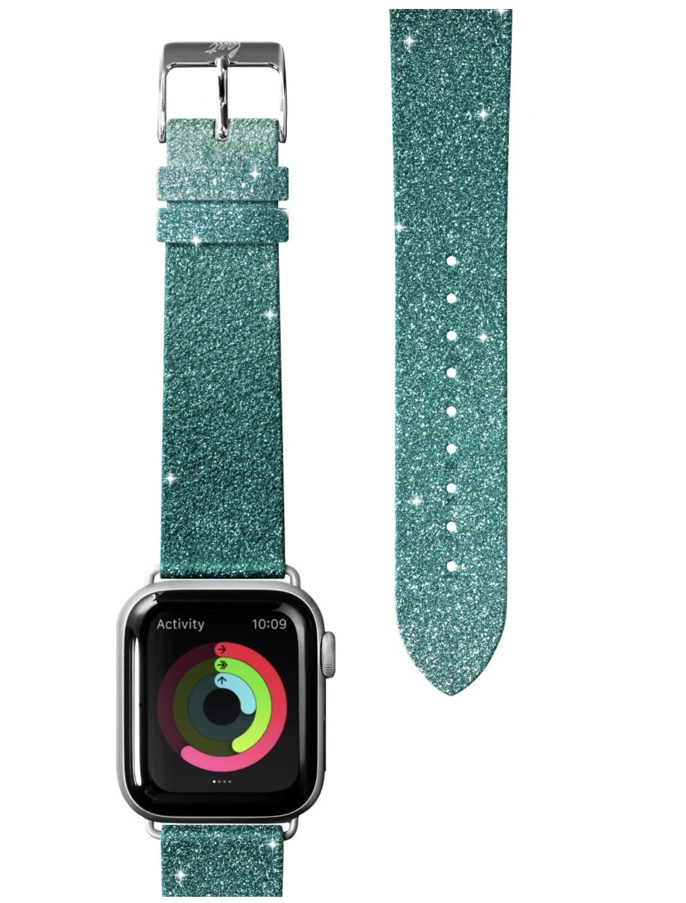 LAUT OMBRE SPARKLE bracelet 38/40/41 mm