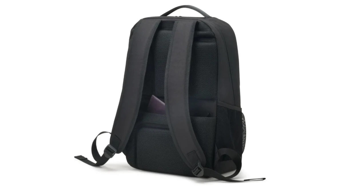 DICOTA Eco Backpack Plus BASE 15.6"