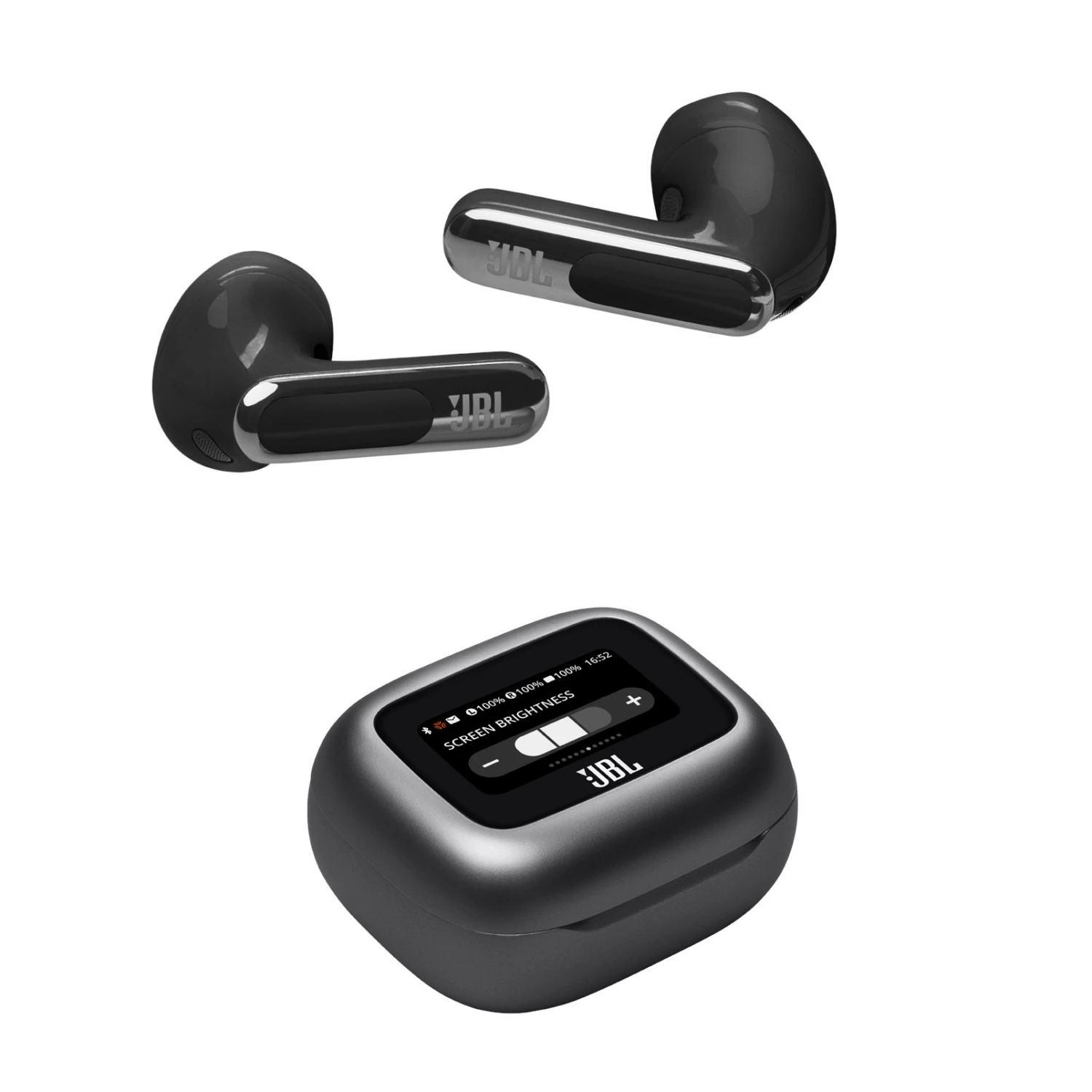 JBL Live Flex 3 In-Ear Kopfhörer