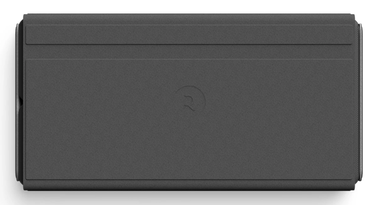 Roli Snapcase Duo