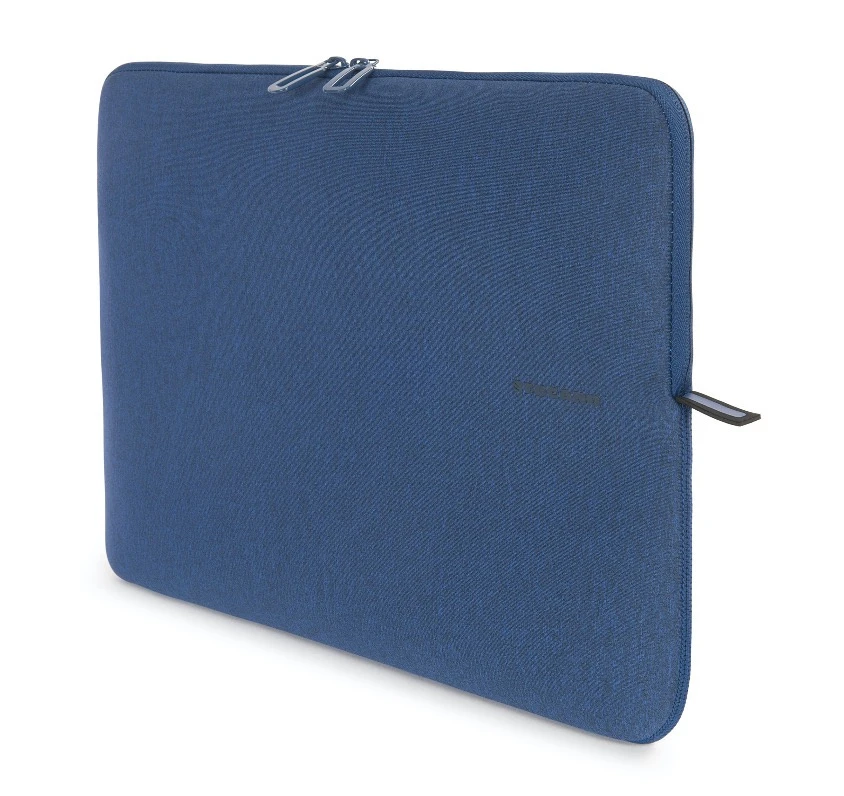 TUCANO Sleeve Melange Macbook Pro 15"