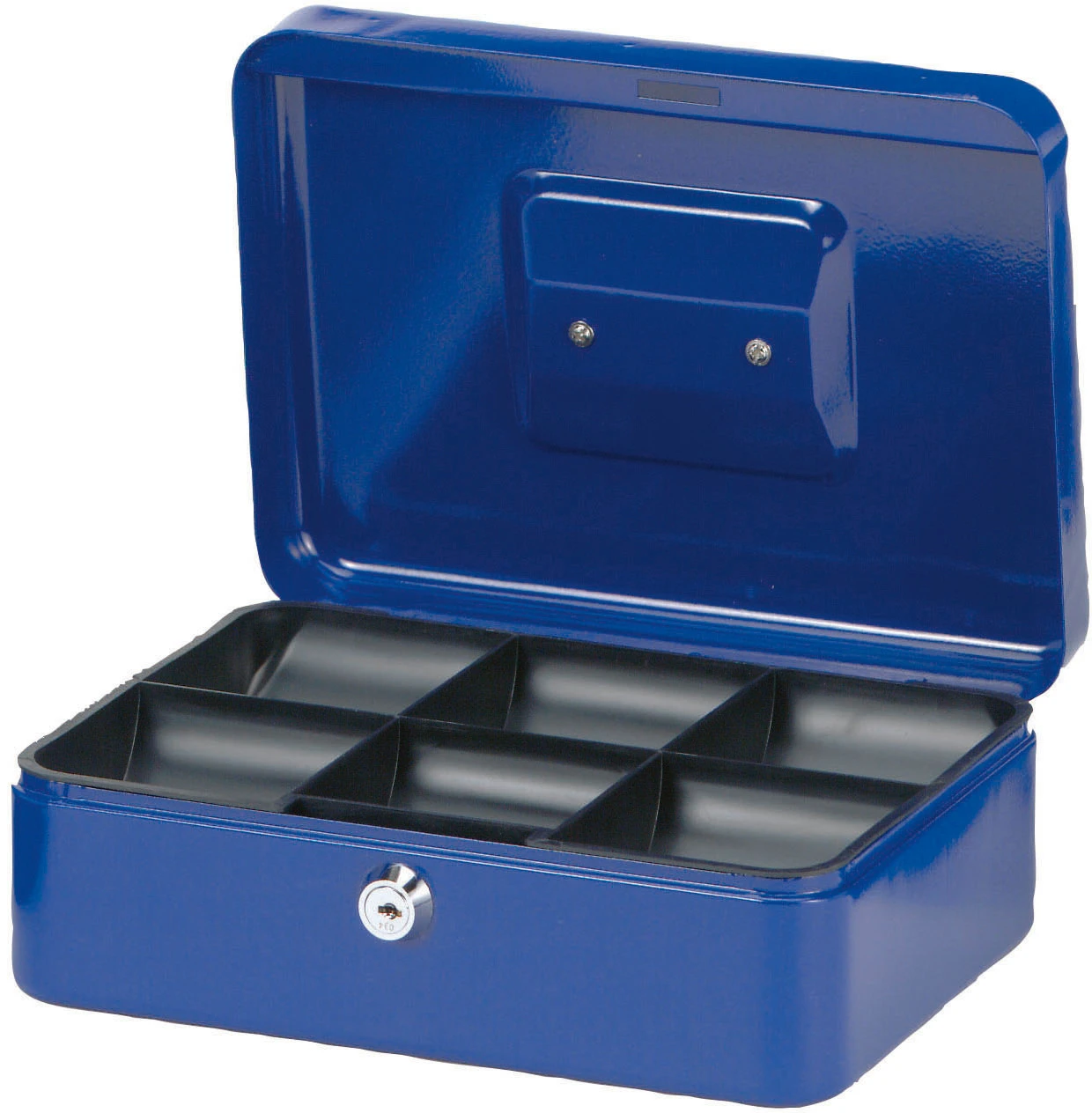 MAUL Caisse 3 25x19,1x9cm