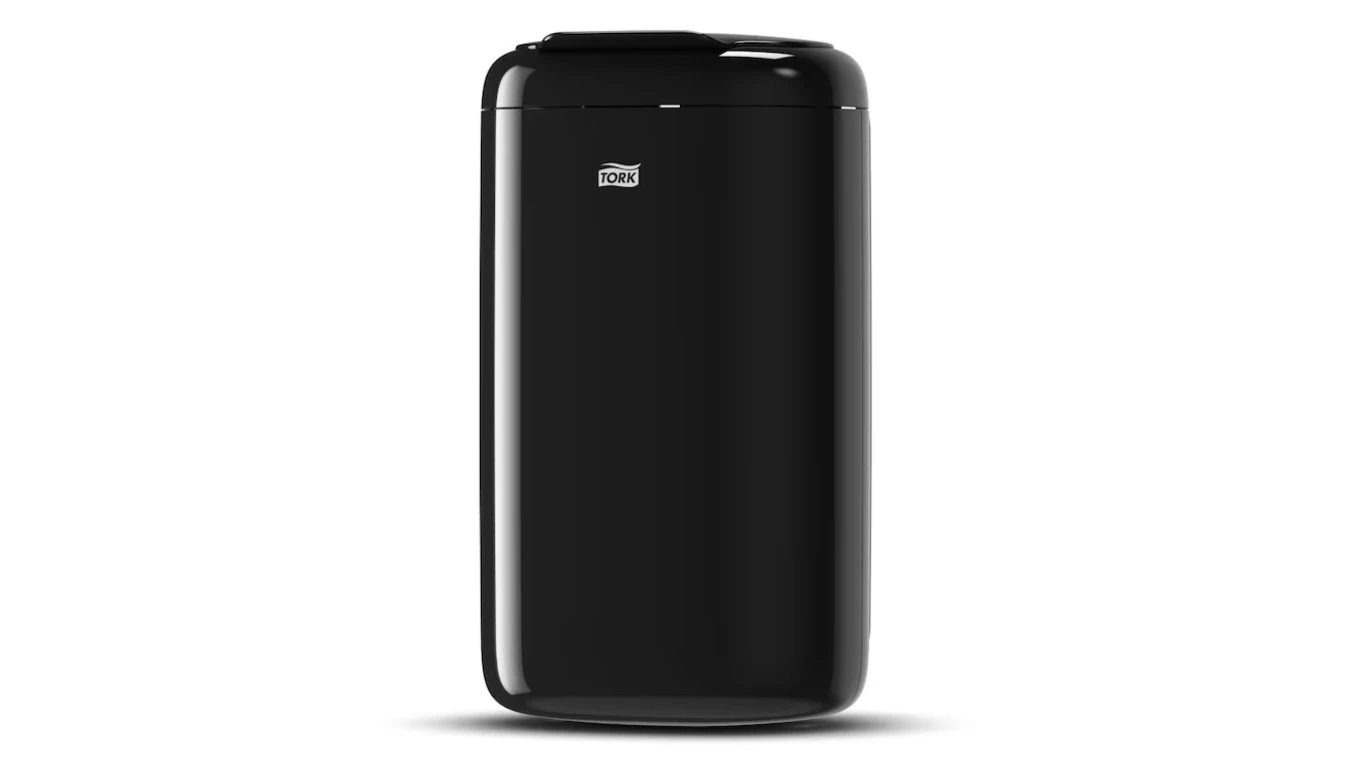 TORK Abfallbehälter Elevation Mini 5 L