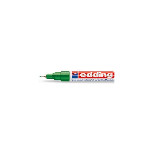 EDDING Paintmarker 780 0.8mm