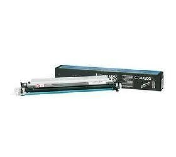LEXMARK C734X20G Fotoleiter