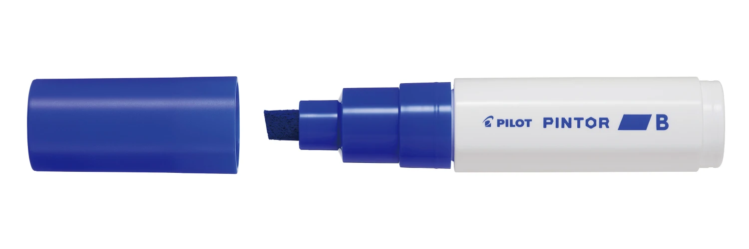 PILOT Marker Pintor 8mm