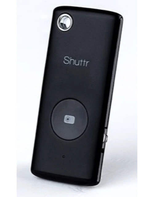 Muku Shuttr