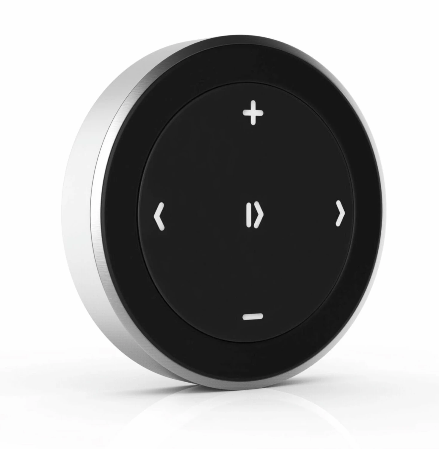 Satechi Télécommande Média Bluetooth