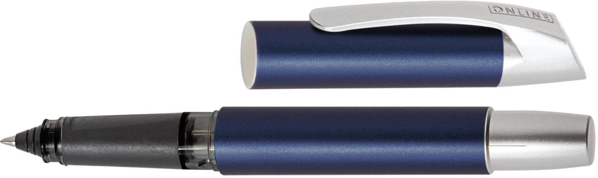 ONLINE Cartouche Rollerball 0.7mm