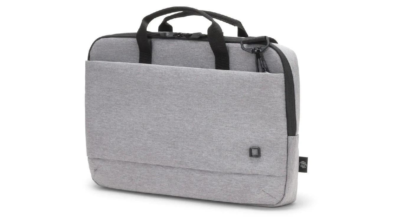 DICOTA Eco Slim Case MOTION