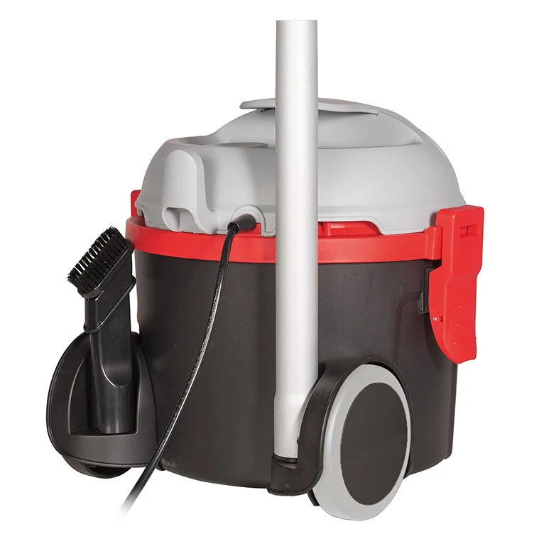 SPRINTUS Staubsauger Ares