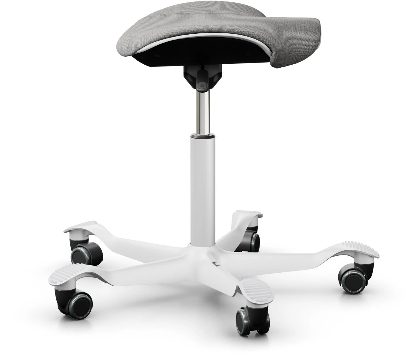 HÅG Tabouret Capisco Puls 8002