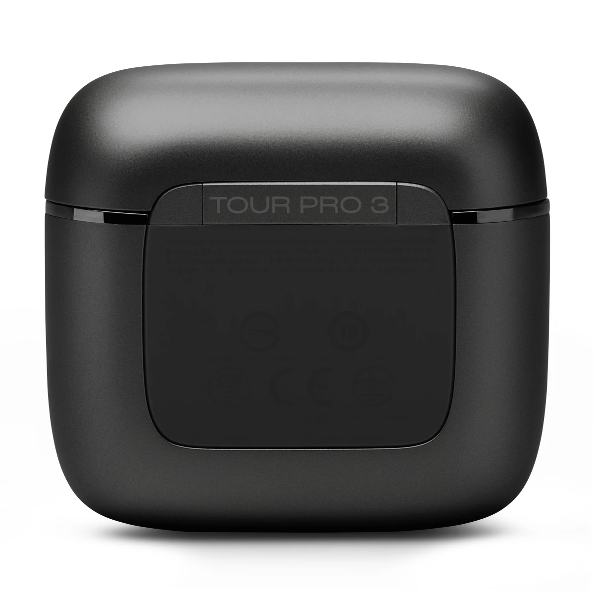 JBL Tour Pro 3 In-Ear Kopfhörer