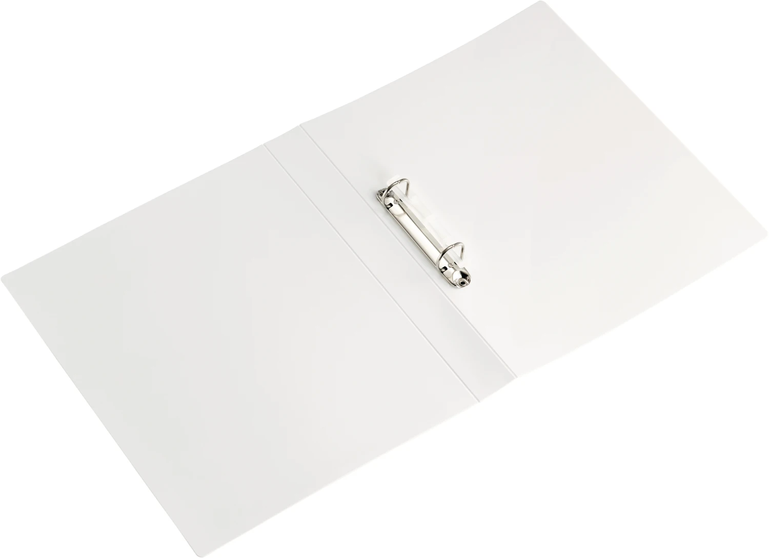 KOLMA Classeur à anneaux Vario Light KF A4
