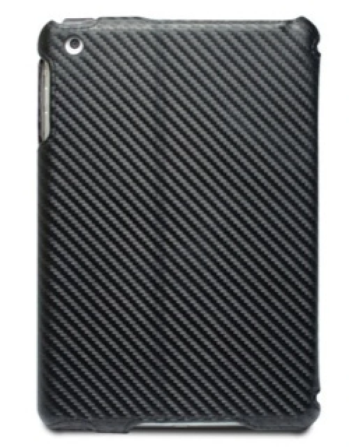 Marware C.E.O. Hybrid Folio