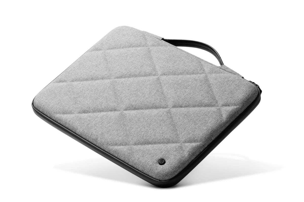 Twelve South Suitcase MacBook Pro 15/16"