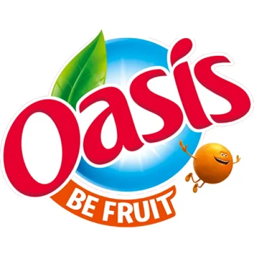 Oasis