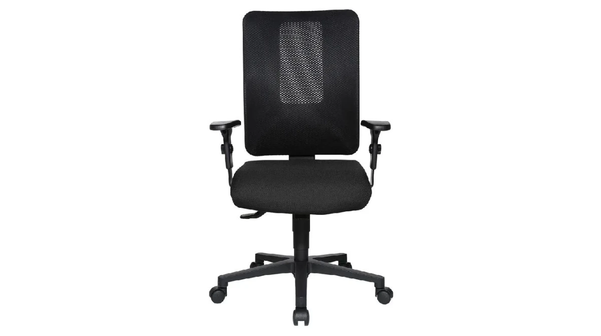 TOPSTAR Bürodrehstuhl Open X