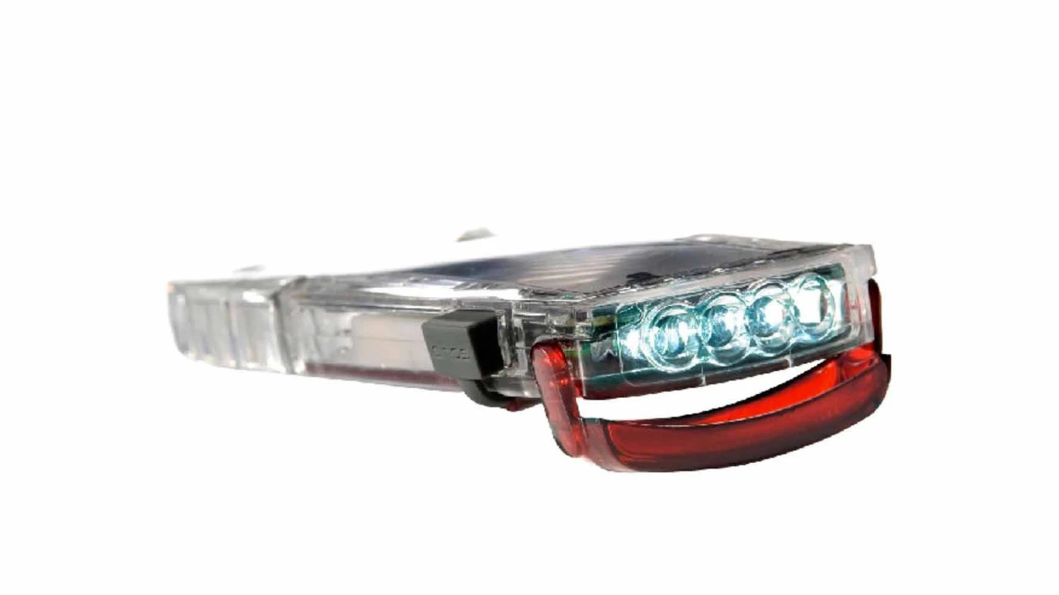 Solio CLIP MINI