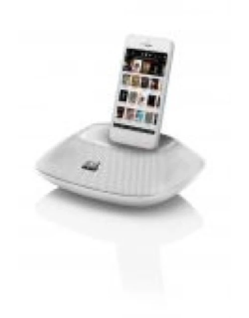 JBL ONBEAT Micro Lautsprecher