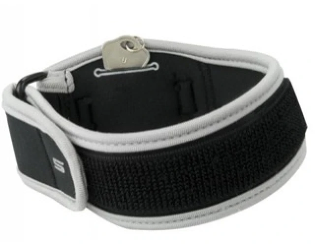 Scosche soundKASE t6 Bracelet sport
