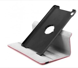 Proporta Swivel 360 Leather Style Case Google Nexus 7 v2