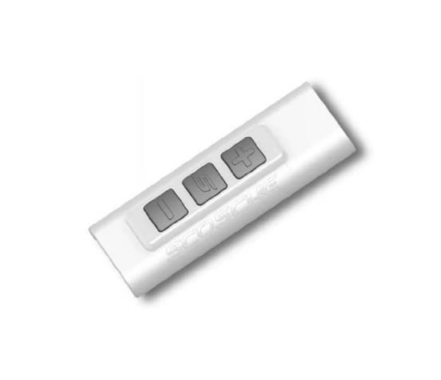 Scosche tapSTICKLINE commande musicale