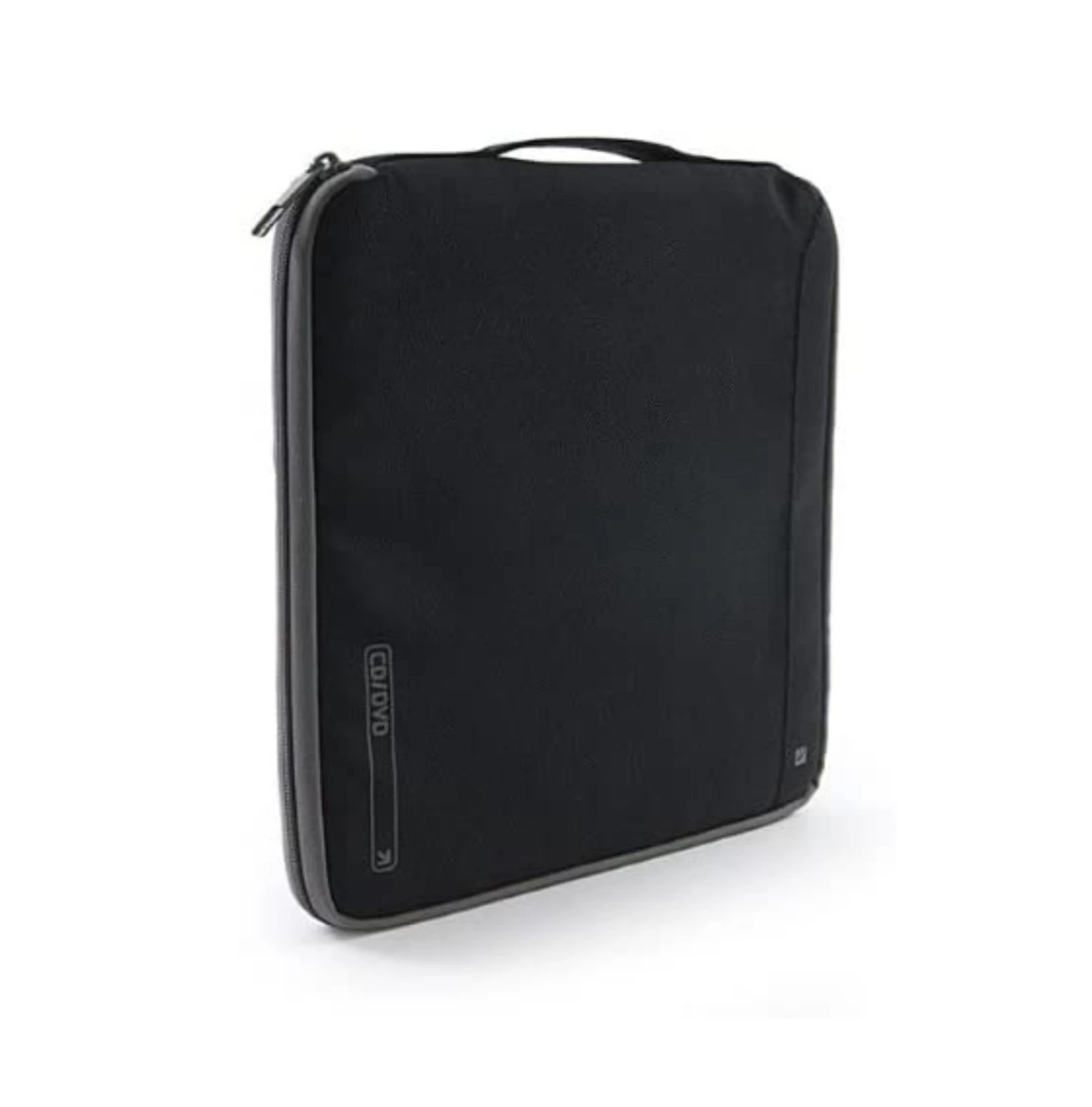 TUCANO Prima CD Wallet 100x CD's