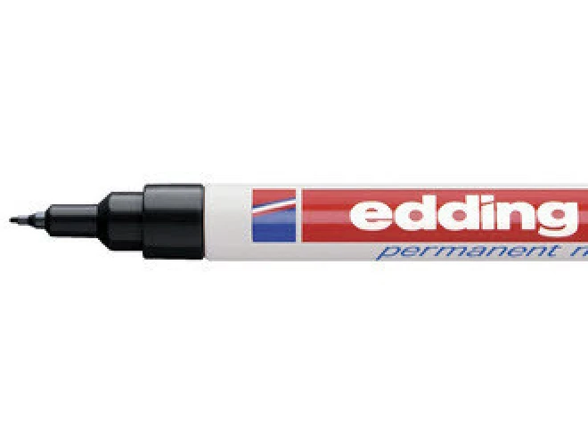 EDDING Permanent Marker 404