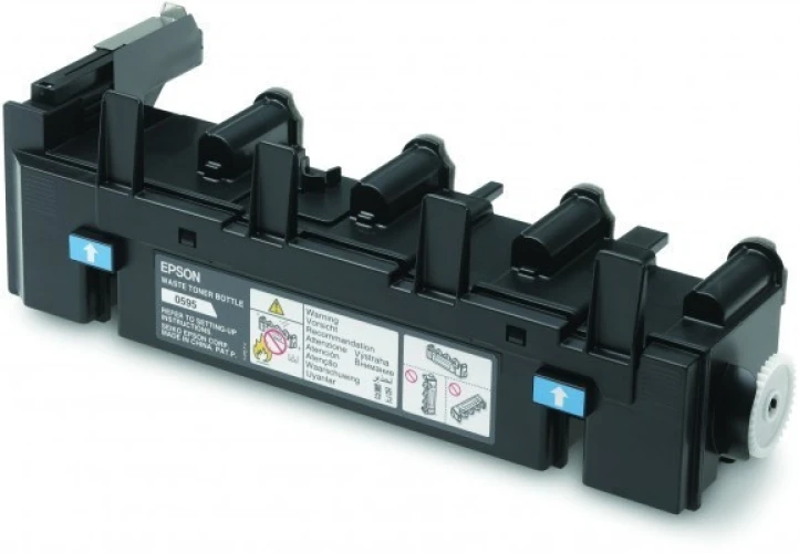 EPSON Waste Toner Bottle