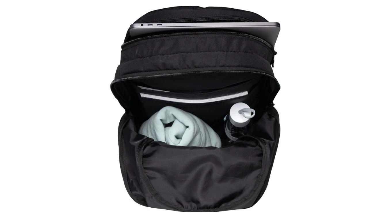 BECKMANN Sac à dos Urban